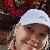 Ariana, 42, Mende