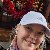 Ariana, 42, Fuenlabrada