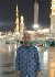 abul, 36, Bahrain