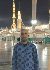 abul, 36, Basankusu