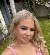 kate, 32, Sanson