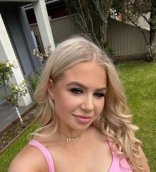 kate, 32, Khakasia