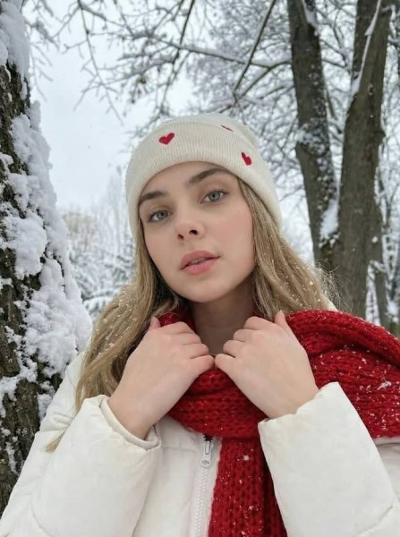 Lina, 55, Penza