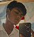 Shivam, 19, Panabo