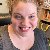 marysmith, 37, Bad Kissingen