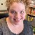 marysmith, 37, Mansa