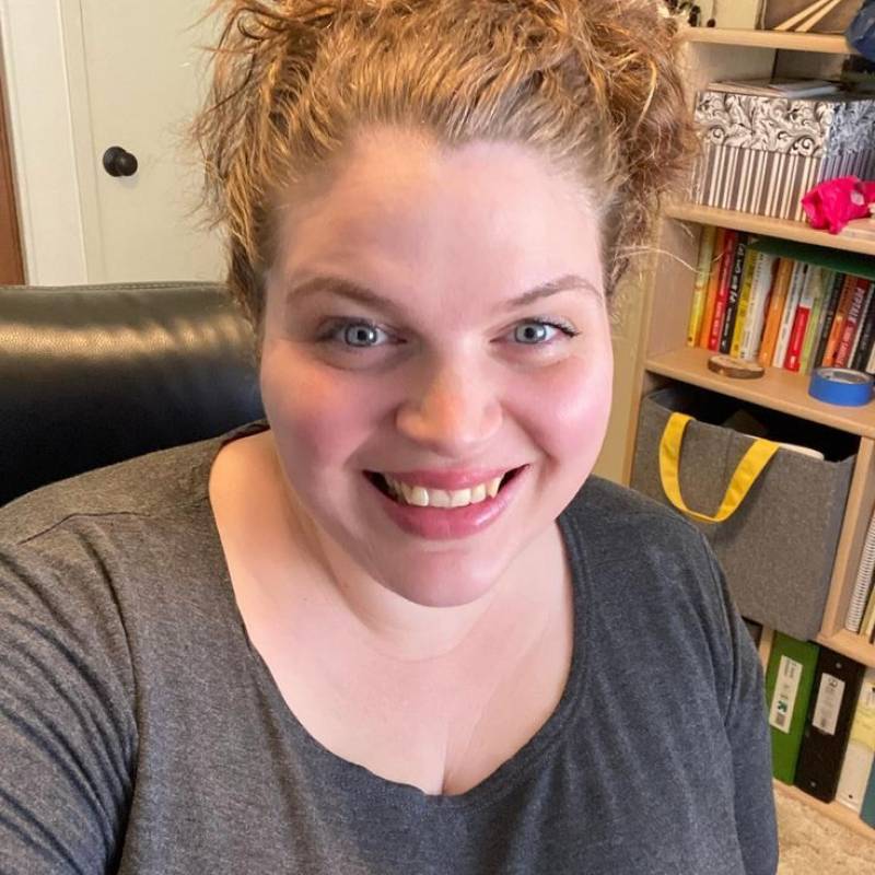 marysmith, 37, Rajgarh