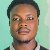 Zibra Dalema, 30, Ambohimanambola