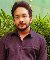 Anik Rahaman, 35, Ventspils