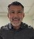 Daniel Florin, 56, West Garo Hills