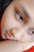 Fahim reja, 29, Chtouka Ait Baha