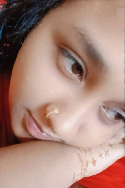Fahim reja, 29, Tequila