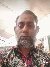 RAFIQUL, 51, Doha