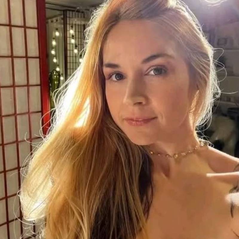 Maria, 34, Sikonge