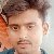 Md Habibur, 28, Waukegan