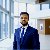 MD. AL AMIN, 30, Khemisset