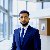 MD. AL AMIN, 30, Cheria