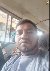 MD, 33, Caringan