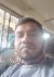 MD, 33, Murray Bridge