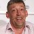 Stevethomson, 55, Pasay City
