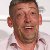 Stevethomson, 55, Rokupr