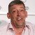 Stevethomson, 55, Huanmaro
