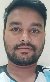 Abu Talha, 27, Seki