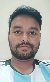 Abu Talha, 27, Duyun