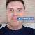 LetsMeetUp, 56, Peristri