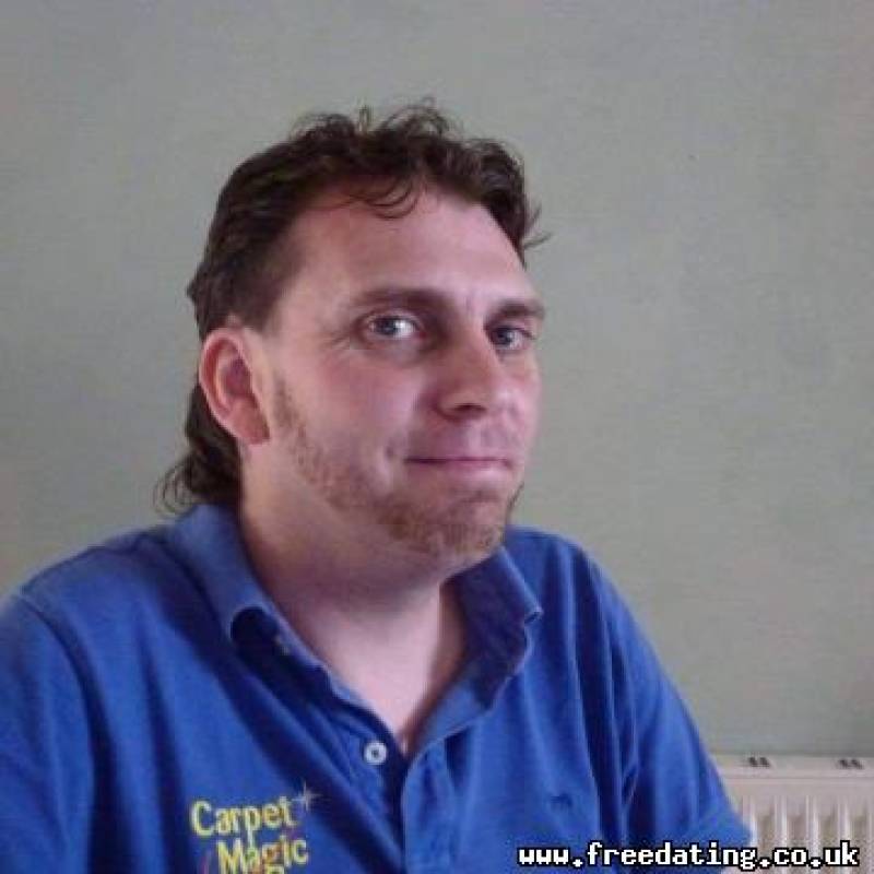 LetsMeetUp, 56, Cienfuegos