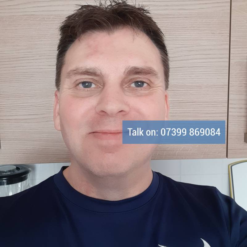 LetsMeetUp, 56, Moncada
