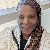 Carolyn, 65, Odessa