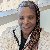 Carolyn, 65, Bella Vista