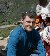 Tom, 55, Tinpiple