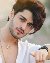 Robin khan, 25, Conselheiro Lafaiete