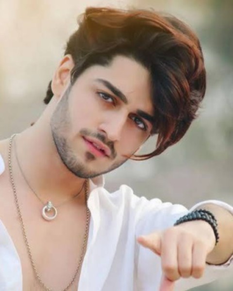 Robin khan, 25, Korneuburg