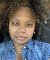 Crystal, 39, Komsomolsknaamure