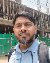 Monir, 35, Diyarbakr