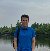 wen, 43, Puerto Lempira