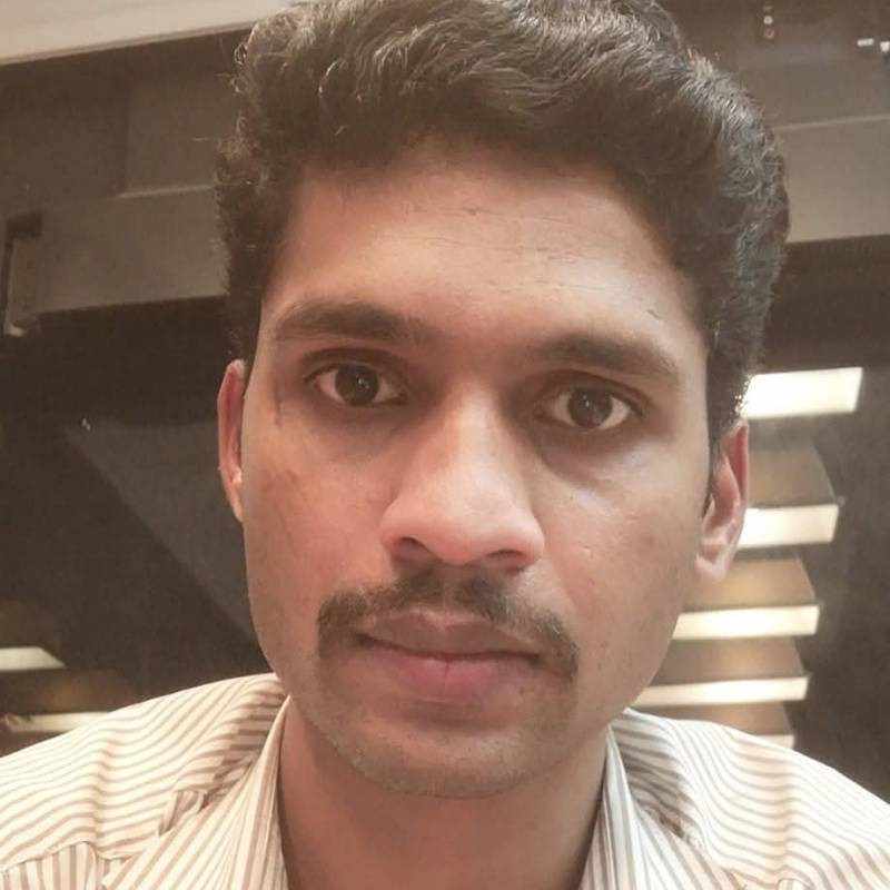 Binu, 28, Schningen