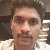 Binu, 28, Novi Grad
