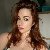 Eva, 39, Faroe Islands