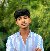 Shakil, 21, Bethlehem