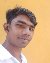 Samrat, 28, Aja