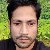 Mr Rana, 38, San Enrique