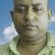 Doyal, 41, Masmouda