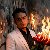 Sayem, 27, Verucchio