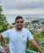 Ariful islam, 39, Country Walk