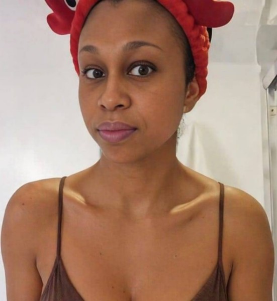 rebecca, 35, Dmitrov