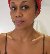 rebecca, 35, Sidlaghatta